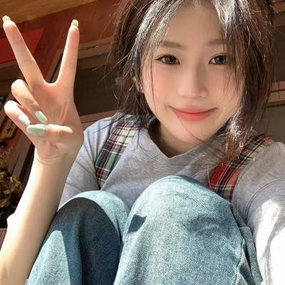 如果我是你2