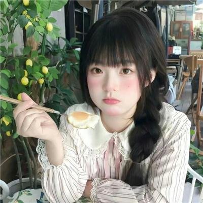 去联谊却发现没有女生