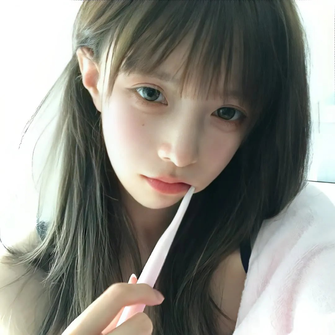 缘之空
