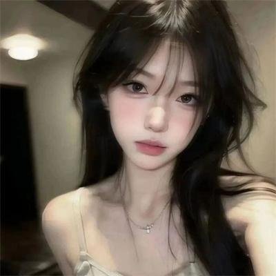 烛焰之力