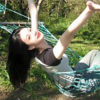 毒水:环境种族主义