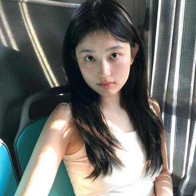 生活像小说