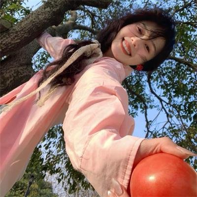 面壁明心