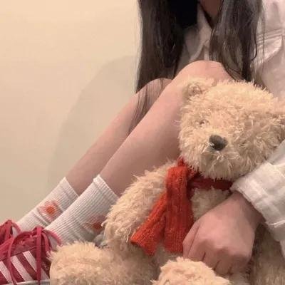 以你的名字呼唤我