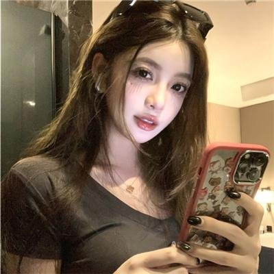 色情狂