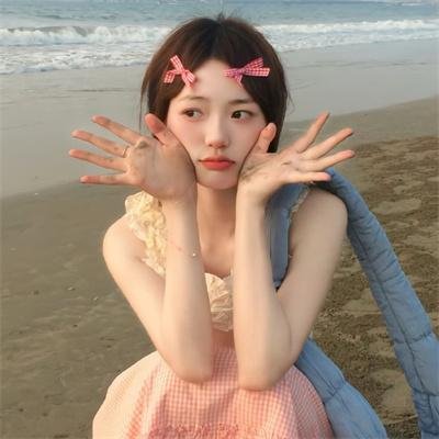 萝拉