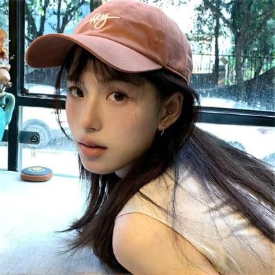 一门四虎