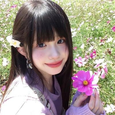 名门绅士2:淑女之心