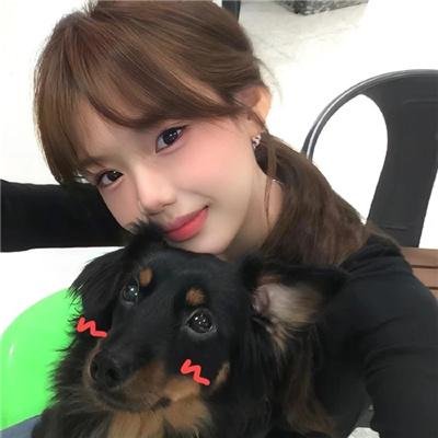 完美感觉