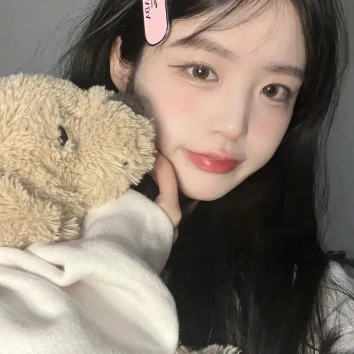 奇幻森林之兽语小子