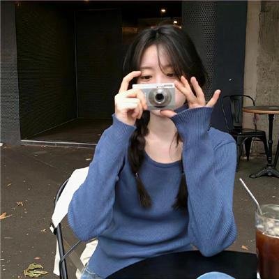 迷失：消失的女人
