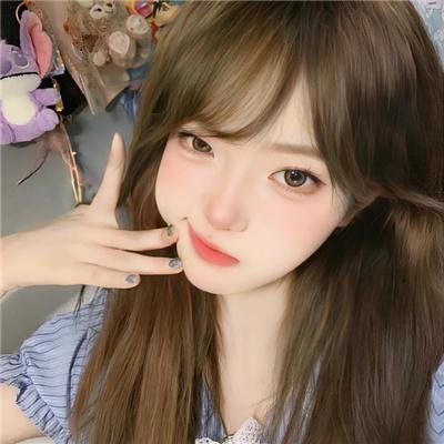 相公战死,她养两儿一女冠绝京城