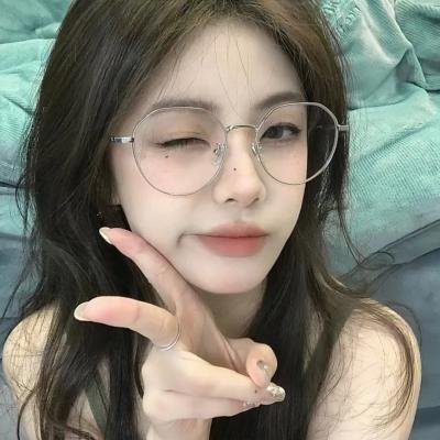 不速之客 – 请进客人