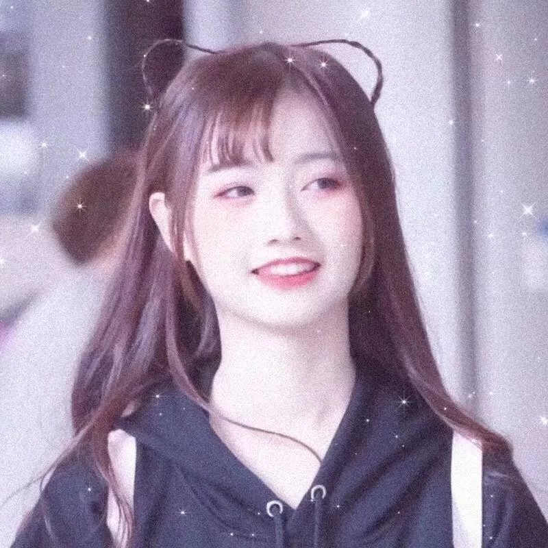 恶灵07 月光光心慌慌