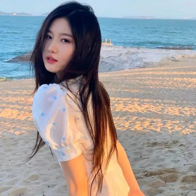 血战松毛岭