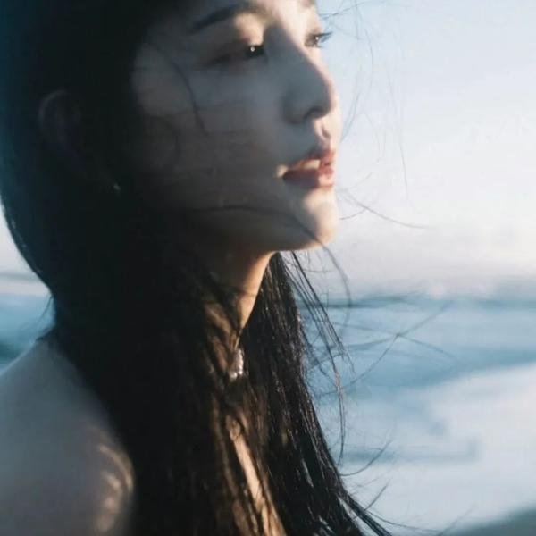 人到中年正当婚