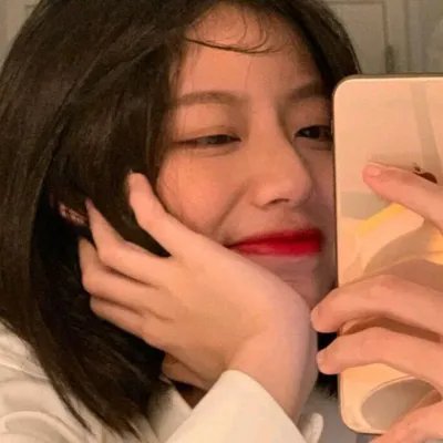 女鬼桥2：怨鬼楼
