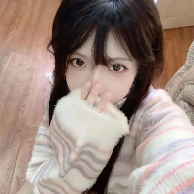 封神：妲己