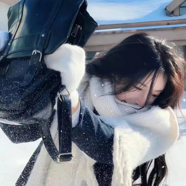 新空军一号:空中堡垒