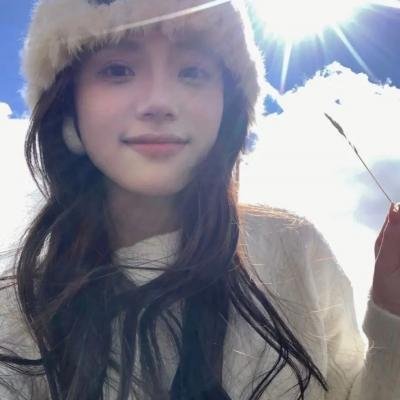 走向太阳