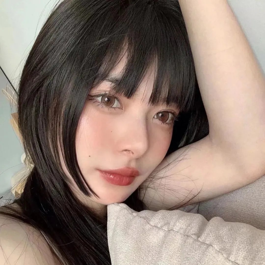 特警霸王花